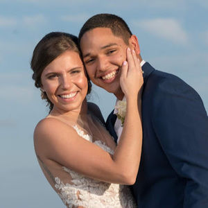 Meet your Posher, Carlie